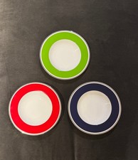 Villeroy boch anmut - anmut, colour