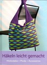 Häkeln leicht gemacht - ,