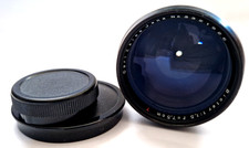 Carl Zeiss Jena Biotar