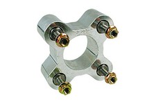 ART Espaciador de rueda