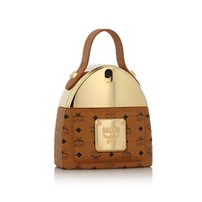 MCM MCM Eau De Parfum 30 ml