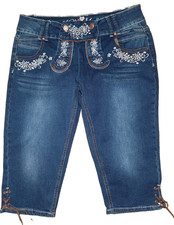 Haily's Trachtenjeans, Jeans