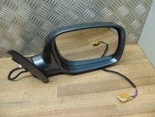 VW Touareg 7L Außenspiegel