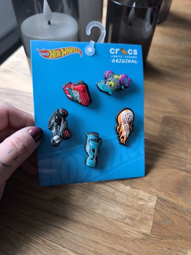 Kinder schuhanstecker pins - kinder,