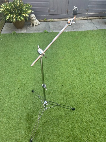Mapex tornado auslegerarm - mapex,