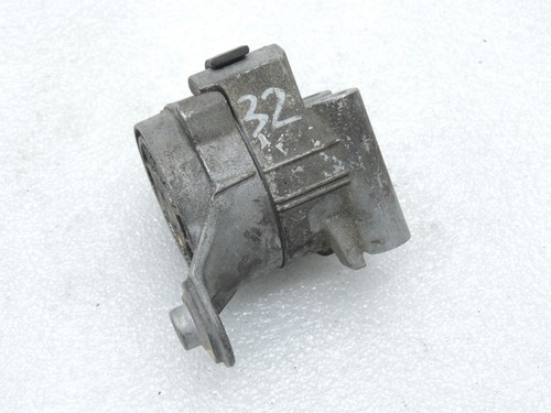 Opel saab c25xe - gm, x25xe