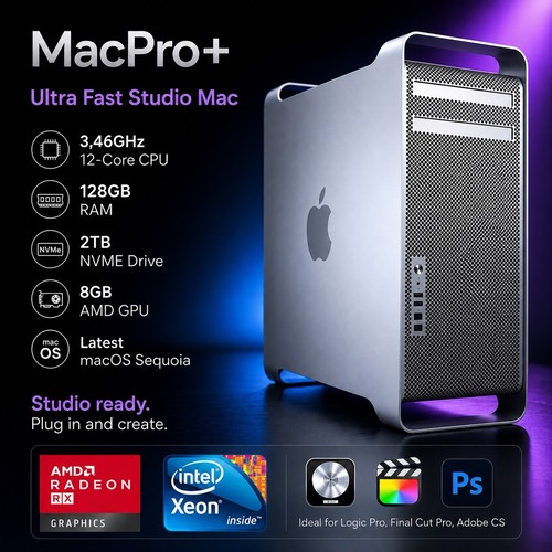 Letzter ultimate apple - **letzter!,