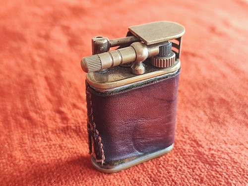 Vintage casanova lift - vintage,