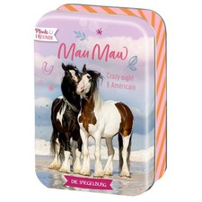 Coppenrath 22737 - Die