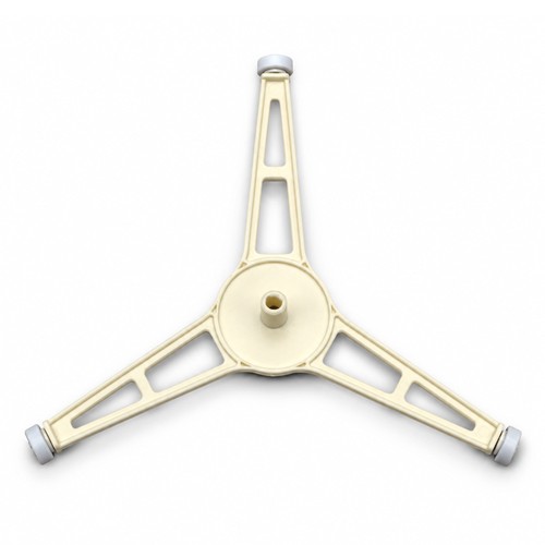 Whirlpool 482000007844 roller - whirlpool,