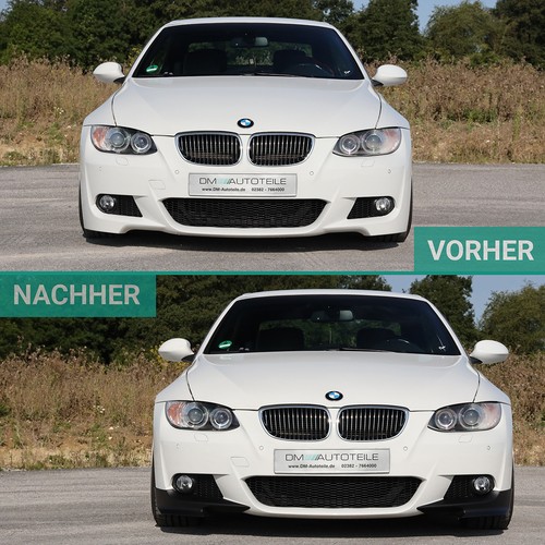 Performance set flaps lippe - performance,