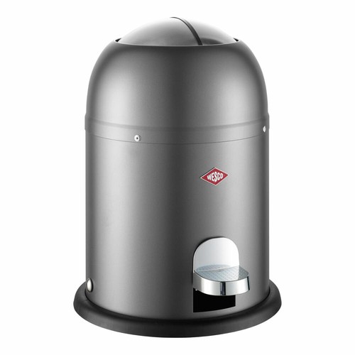 Wesco mini master - wesco,