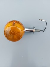 Original Yamaha Blinker IMASEN