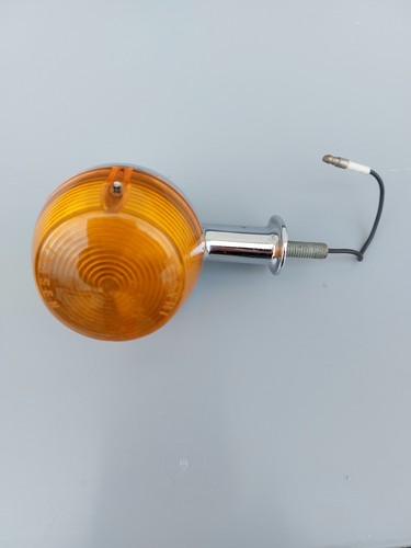 Original yamaha blinker - original, imasen