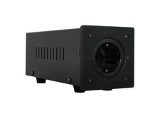 Taga DC-100 DC Blocker