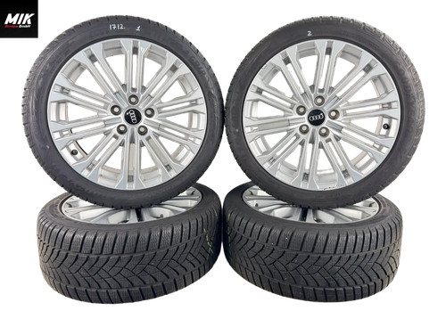 Zoll original audi s4 a5 - s4,