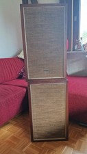 KENWOOD KL 40 RARE