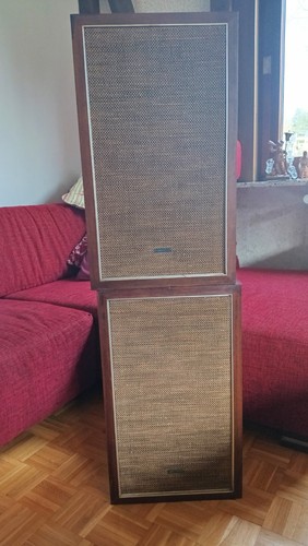 Kenwood rare - 40,