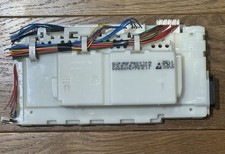 Elektronik Steuerung Bosch Siemens Neff Constructa EPG60110 9000376770