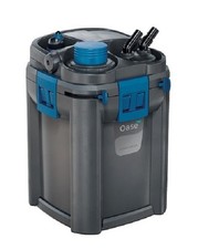 OASE BioMaster² Thermo