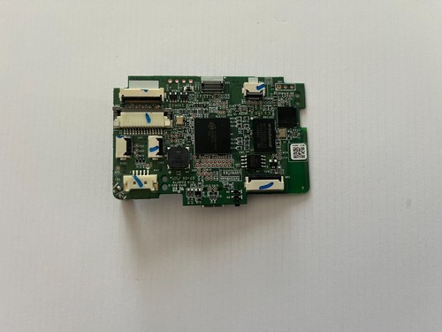 Mainboard für kodak mini - mainboard,