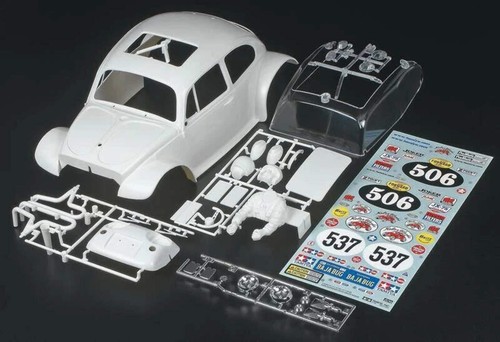 Tamiya 51406 sand - tamiya,