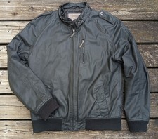 Wachscottonjacke Canadian Spirit XL Waxjacke Vintagejacke Wachsjacke Classicjack