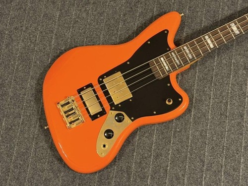Rare fender limited mike - rare,