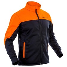 Forst-Extrem Beginner 2.0