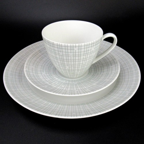 Arzberg porzellan kaffeegedeck - arzberg,