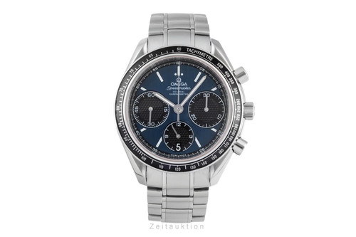 Omega speedmaster racing - speedmaster,