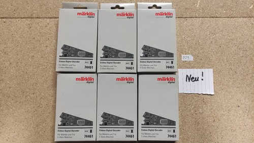 Märklin h0 74491 - märklin,