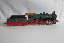 Piko H0 - Dampflok G 8  ( BR