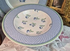K18) Villeroy & Boch PROVENCE