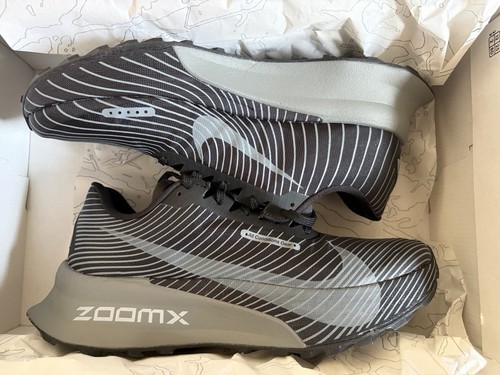 Nike acg ultrafly trail 43 - nike, eu