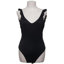 Polo Ralph Lauren, Badeanzug