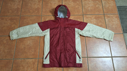 Burton snowboardjacke skijacke - burton,