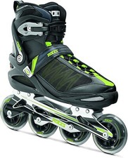 Roces Herren Inlineskates