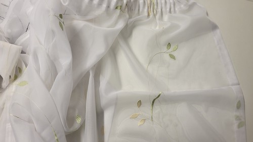 Fertiggardine 001 stores - fg-001,