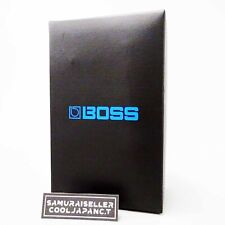 Boss RE-2 Space Echo