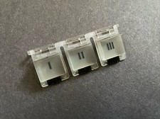 Yamaha Tyros 4 Keyboard - Style Intro Button