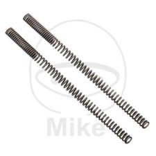 YSS progressive Gabelfeder