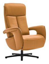 Hukla AVUS Relaxsessel