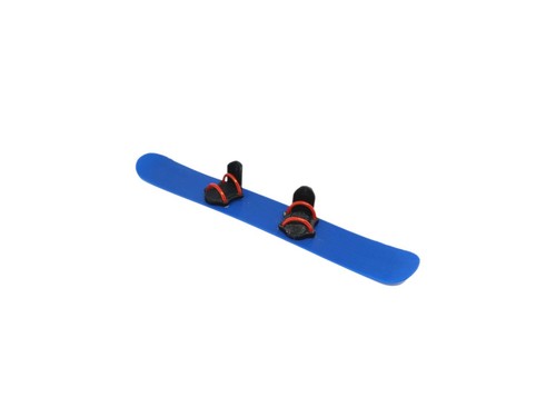 Printfully3d scale - printfully3d, 1/10
