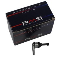 Benzinhahn / Öl Hahn /