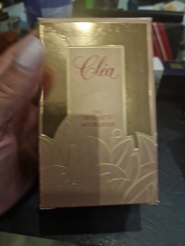 Yves rocher magnolia eau - yves,