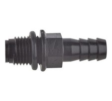 Littlegiant 10 - littlegiant, cv-10