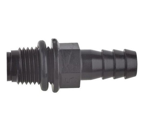Littlegiant 10 - littlegiant, cv-10