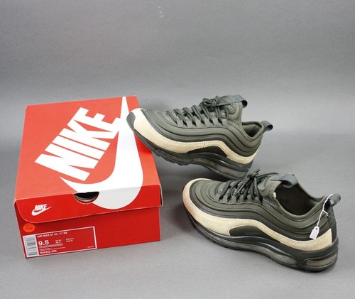 Nike sneaker air max - sneaker, 97