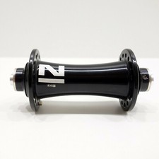 Novatec Rennrad MTB Reiserad